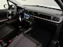 Citroën C3 1.2 PureTech Feel Ecc/CarPlay/Led/Cruise