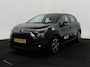 Citroën C3 1.2 PureTech Feel Ecc/CarPlay/Led/Cruise