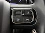 Citroën C3 1.2 PureTech Feel Ecc/CarPlay/Led/Cruise