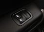 Citroën C3 1.2 PureTech Feel Ecc/CarPlay/Led/Cruise