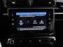Citroën C3 1.2 PureTech Feel Ecc/CarPlay/Led/Cruise