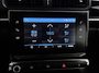 Citroën C3 1.2 PureTech Feel Ecc/CarPlay/Led/Cruise