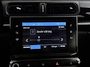 Citroën C3 1.2 PureTech Feel Ecc/CarPlay/Led/Cruise
