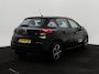 Citroën C3 1.2 PureTech Feel Ecc/CarPlay/Led/Cruise
