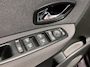 Renault Grand Scenic 1.2 TCe Limited 7p. Airco|Navi|Keyless|Stoelverw.
