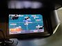 Renault Grand Scenic 1.2 TCe Limited 7p. Airco|Navi|Keyless|Stoelverw.
