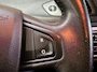 Renault Grand Scenic 1.2 TCe Limited 7p. Airco|Navi|Keyless|Stoelverw.