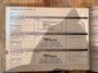 Renault Grand Scenic 1.2 TCe Limited 7p. Airco|Navi|Keyless|Stoelverw.