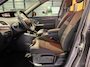 Renault Grand Scenic 1.2 TCe Limited 7p. Airco|Navi|Keyless|Stoelverw.