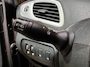Renault Grand Scenic 1.2 TCe Limited 7p. Airco|Navi|Keyless|Stoelverw.