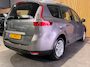 Renault Grand Scenic 1.2 TCe Limited 7p. Airco|Navi|Keyless|Stoelverw.