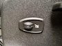 Renault Grand Scenic 1.2 TCe Limited 7p. Airco|Navi|Keyless|Stoelverw.