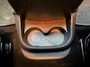 Renault Grand Scenic 1.2 TCe Limited 7p. Airco|Navi|Keyless|Stoelverw.