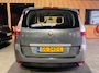 Renault Grand Scenic 1.2 TCe Limited 7p. Airco|Navi|Keyless|Stoelverw.