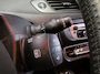 Renault Grand Scenic 1.2 TCe Limited 7p. Airco|Navi|Keyless|Stoelverw.