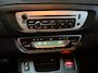 Renault Grand Scenic 1.2 TCe Limited 7p. Airco|Navi|Keyless|Stoelverw.