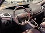 Renault Grand Scenic 1.2 TCe Limited 7p. Airco|Navi|Keyless|Stoelverw.