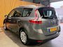 Renault Grand Scenic 1.2 TCe Limited 7p. Airco|Navi|Keyless|Stoelverw.