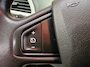 Renault Grand Scenic 1.2 TCe Limited 7p. Airco|Navi|Keyless|Stoelverw.