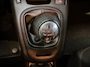 Renault Grand Scenic 1.2 TCe Limited 7p. Airco|Navi|Keyless|Stoelverw.
