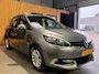 Renault Grand Scenic 1.2 TCe Limited 7p. Airco|Navi|Keyless|Stoelverw.