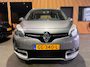 Renault Grand Scenic 1.2 TCe Limited 7p. Airco|Navi|Keyless|Stoelverw.