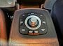 Renault Grand Scenic 1.2 TCe Limited 7p. Airco|Navi|Keyless|Stoelverw.
