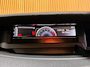 Renault Grand Scenic 1.2 TCe Limited 7p. Airco|Navi|Keyless|Stoelverw.