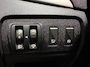 Renault Grand Scenic 1.2 TCe Limited 7p. Airco|Navi|Keyless|Stoelverw.