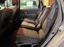 Renault Grand Scenic 1.2 TCe Limited 7p. Airco|Navi|Keyless|Stoelverw.