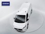 Ford Transit Custom 300 2.0 TDCI L2H1 Trend 136pk Camera Cruise control Carplay