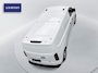 Ford Transit Custom 300 2.0 TDCI L2H1 Trend 136pk Camera Cruise control Carplay
