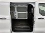 Ford Transit Custom 300 2.0 TDCI L2H1 Trend 136pk Camera Cruise control Carplay