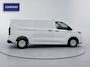 Ford Transit Custom 300 2.0 TDCI L2H1 Trend 136pk Camera Cruise control Carplay