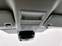 Ford Transit Custom 300 2.0 TDCI L2H1 Trend 136pk Camera Cruise control Carplay