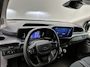 Ford Transit Custom 300 2.0 TDCI L2H1 Trend 136pk Camera Cruise control Carplay
