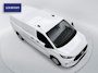 Ford Transit Custom 300 2.0 TDCI L2H1 Trend 136pk Camera Cruise control Carplay