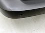 Ford Transit Custom 300 2.0 TDCI L2H1 Trend 136pk Camera Cruise control Carplay