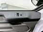 Ford Transit Custom 300 2.0 TDCI L2H1 Trend 136pk Camera Cruise control Carplay