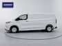Ford Transit Custom 300 2.0 TDCI L2H1 Trend 136pk Camera Cruise control Carplay
