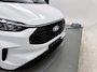 Ford Transit Custom 300 2.0 TDCI L2H1 Trend 136pk Camera Cruise control Carplay