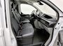 Ford Transit Custom 300 2.0 TDCI L2H1 Trend 136pk Camera Cruise control Carplay