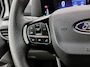 Ford Transit Custom 300 2.0 TDCI L2H1 Trend 136pk Camera Cruise control Carplay