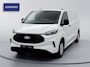 Ford Transit Custom 300 2.0 TDCI L2H1 Trend 136pk Camera Cruise control Carplay