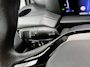 Ford Transit Custom 300 2.0 TDCI L2H1 Trend 136pk Camera Cruise control Carplay