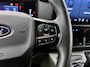 Ford Transit Custom 300 2.0 TDCI L2H1 Trend 136pk Camera Cruise control Carplay