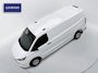 Ford Transit Custom 300 2.0 TDCI L2H1 Trend 136pk Camera Cruise control Carplay