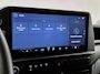 Ford Transit Custom 300 2.0 TDCI L2H1 Trend 136pk Camera Cruise control Carplay