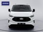 Ford Transit Custom 300 2.0 TDCI L2H1 Trend 136pk Camera Cruise control Carplay