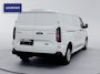 Ford Transit Custom 300 2.0 TDCI L2H1 Trend 136pk Camera Cruise control Carplay